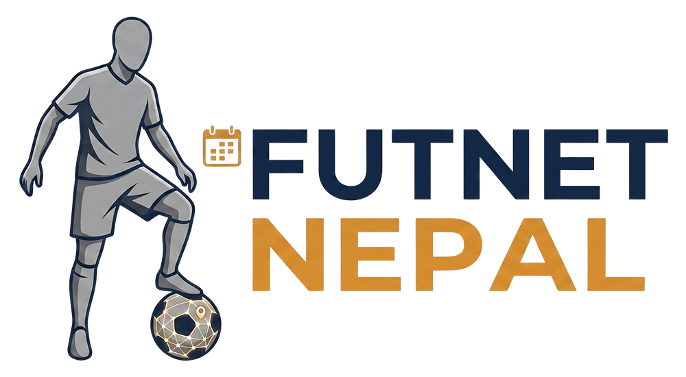 Futnet Nepal
